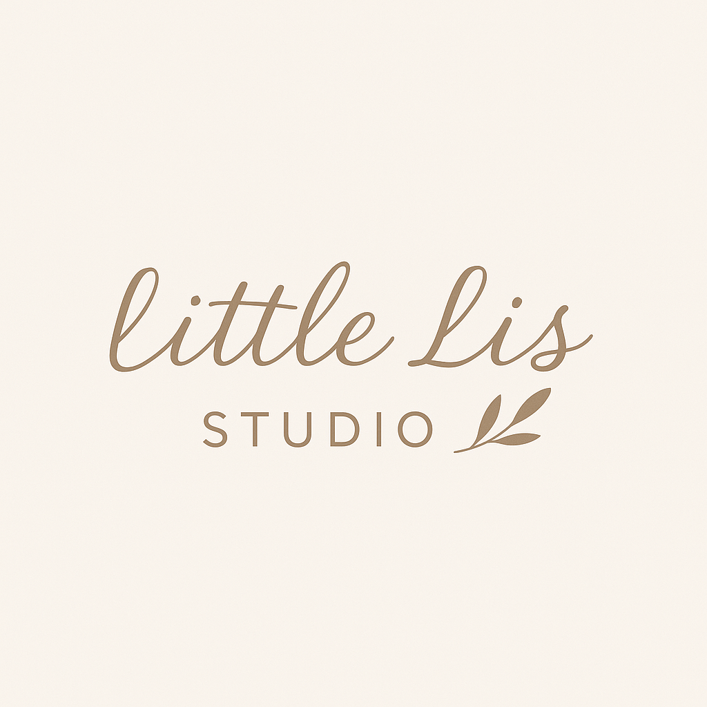 Little Lis Studio