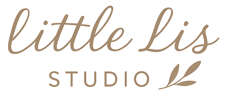 Little Lis Studio